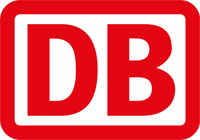 Deutsche_Bahn_AG_Logo