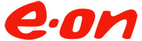 EON_Logo