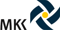 Johannes-Wesling-Klinikum_Logo