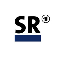 Saalaendischer_Rundfunk_Logo