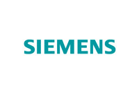 Siemens_Logo